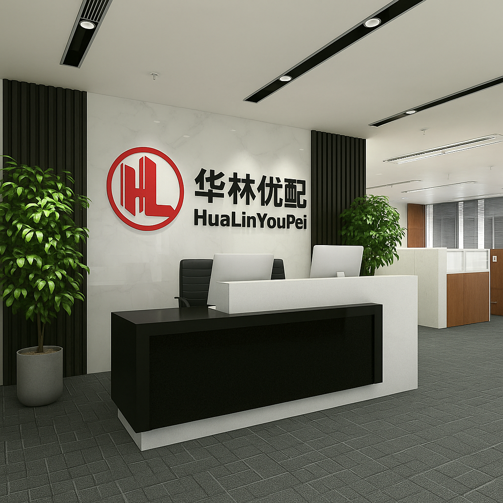 配资查询平台 冲上热搜！泡泡玛特，暂停销售！